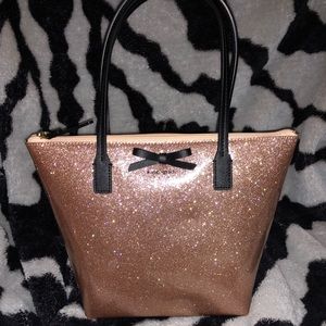 Kate Spade Handbag